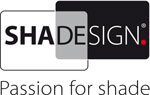 Bildrechte: SHADESIGN GmbH