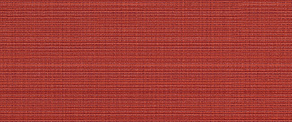 Bildquelle: weinor GmbH & Co. KG