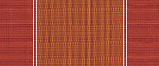 Bildquelle: weinor GmbH & Co. KG