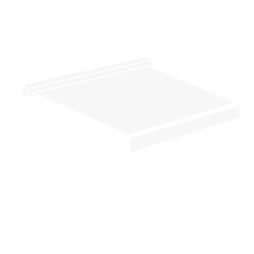Icon Wartung Markisensysteme
